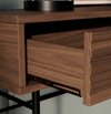 Modern Mango Solid Wood Study Table