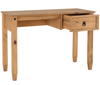 Modern Mango Solid Wood Study Table