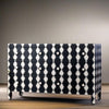 Secunderabad Tre Sideboard