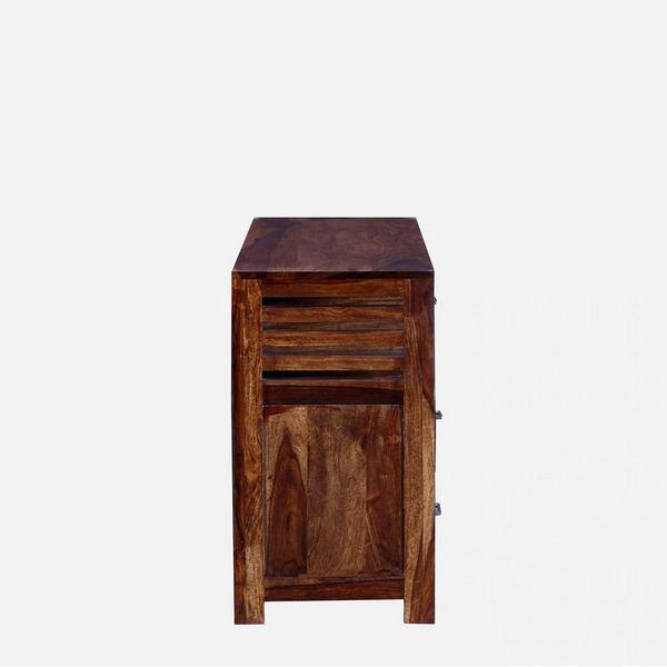 Shanghai Chest Of Drawers