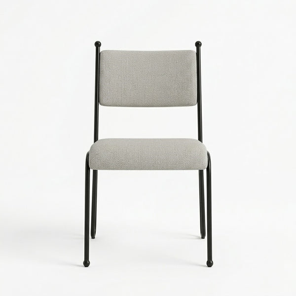 Skopje Solid Wood Dining Table Set - All Sizes