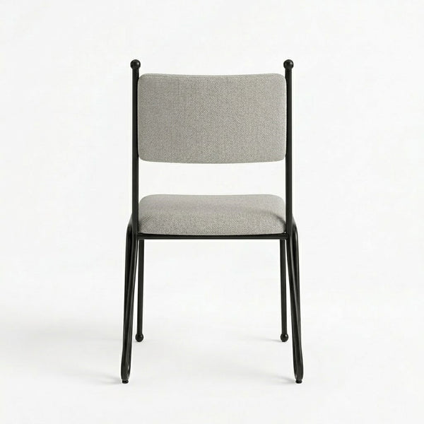 Skopje Solid Wood Dining Table Set - All Sizes