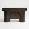 Sliema Solid Wood Side Board