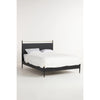 Stamford Solid Wood Bed-All Sizes