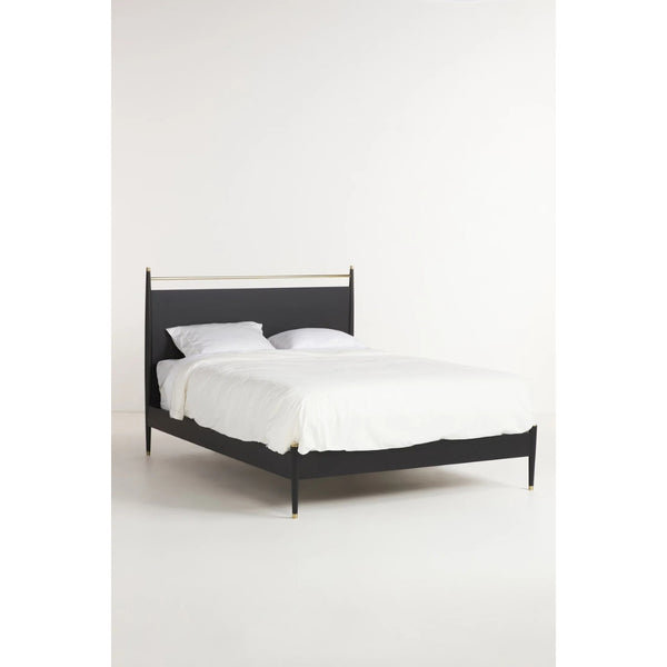 Stamford Solid Wood Bed-All Sizes