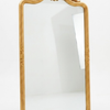 Stilbaai Royal Solid Wood Mirror