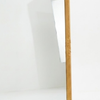 Stilbaai Royal Solid Wood Mirror