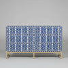 Tashkent Chest Of Drawers
