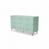 Tbilisi Chest Of Drawers