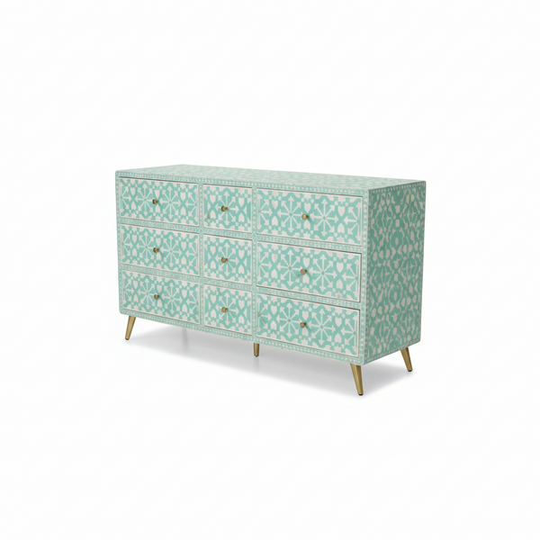 Tbilisi Chest Of Drawers
