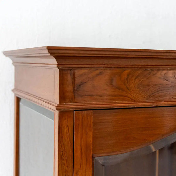 Tegucigalpa Luxurious Display Unit