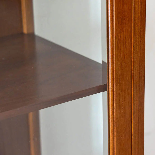 Tegucigalpa Luxurious Display Unit