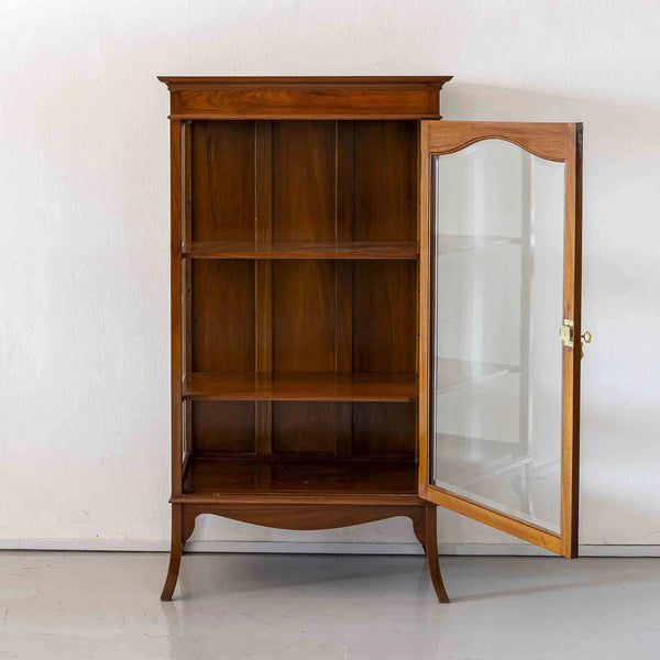 Tegucigalpa Luxurious Display Unit