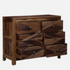 Tehran Chest Of Drawers