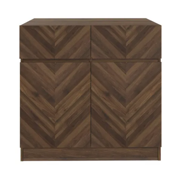 Tel Aviv Thimphu Sideboard