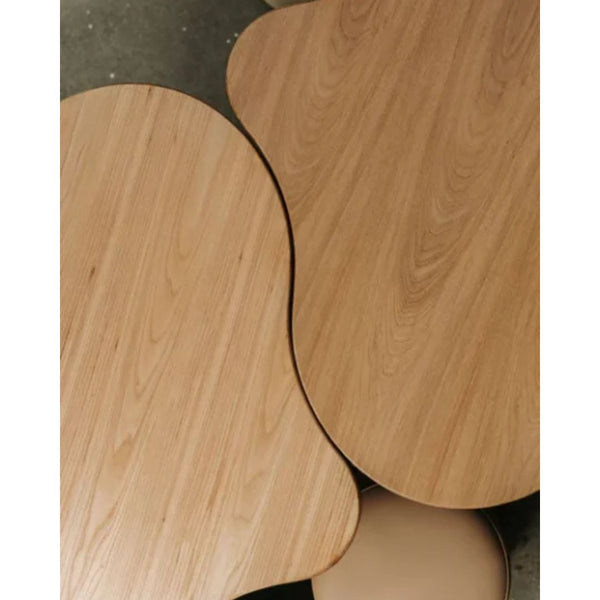 Think Tank Kids Solid Activity Table
