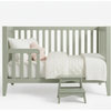 Tiny Dreamers Bed Conversion Kit And Cot