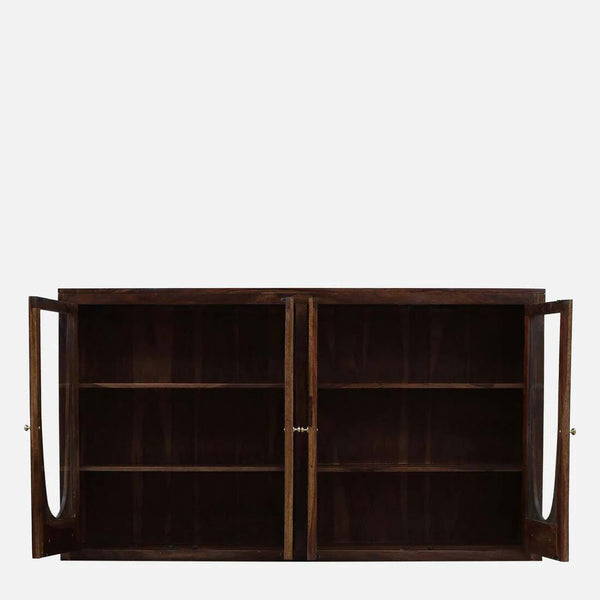 Toledo Spokane Display Unit