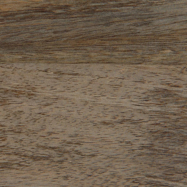 Torpedo Verge Sheesham Bookshelf