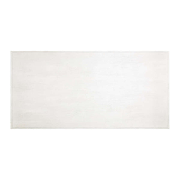 Tsomo Modern Solid Wood Dining Table