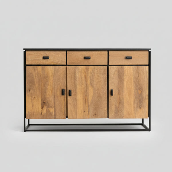 United States of America Sideboard