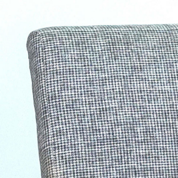 Classic Sheesham Wood Arm Chair