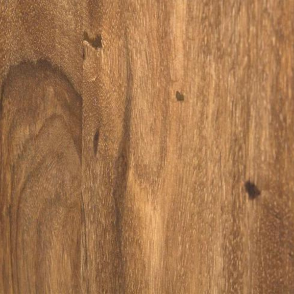 Classic Sheesham Wood Crockery/Display Unit