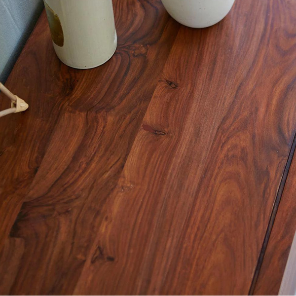 Ecatepec Meme TV Unit