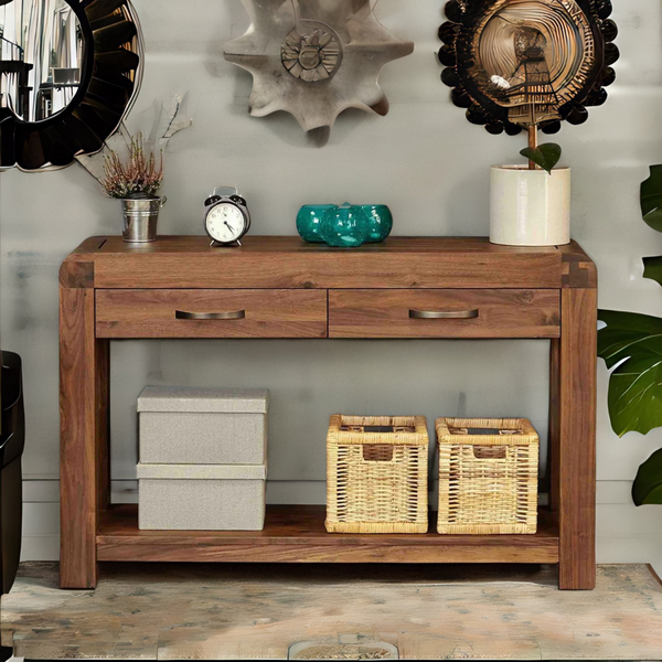 living room console table, living room console