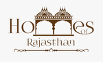Homes of Rajasthan