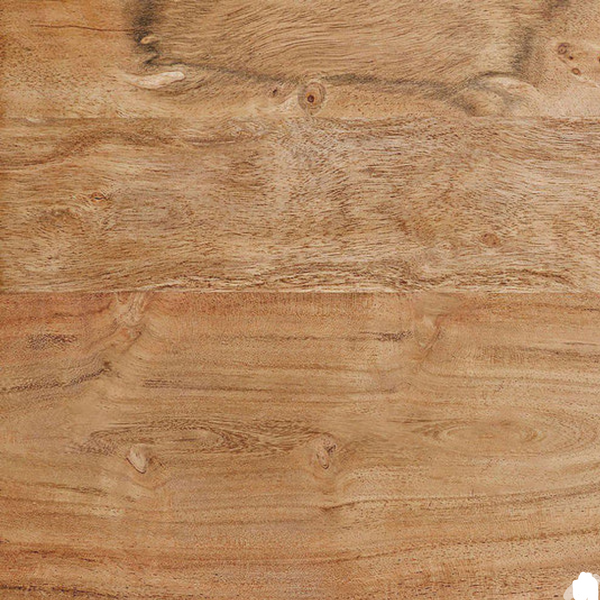 Modern Coffee Table for Trendy Living Spaces