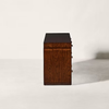 Vaasa Chest Of 9 Drawer And Dresser