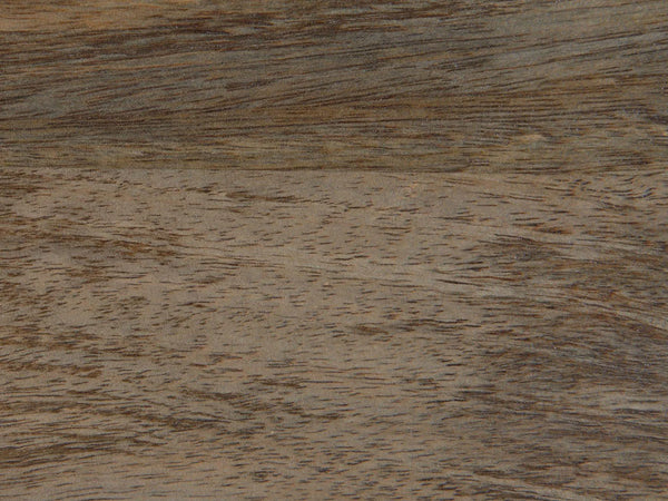 Modern Torpedo Verge Classsy Sheesham Wood Brown Bookcase