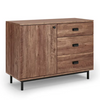 Vientiane Laos Side Board