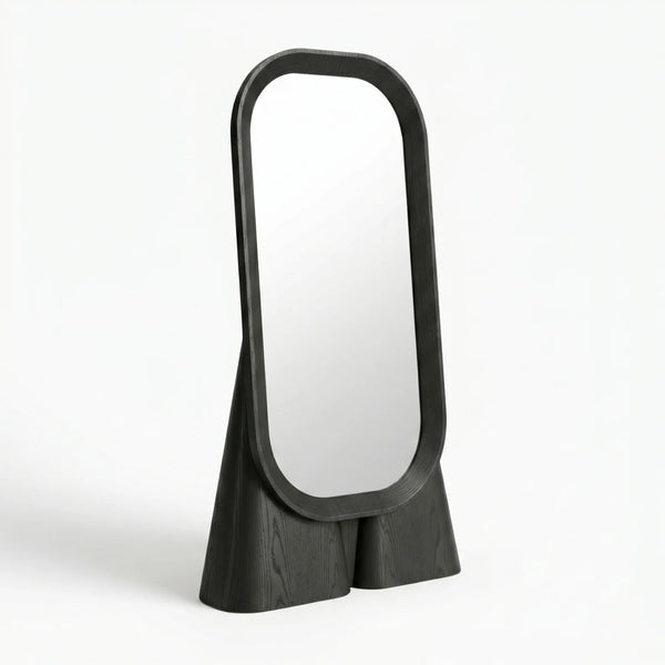 Vigo Floor Length Mirror
