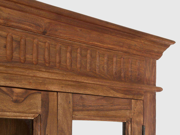 Our Exquisite Wood Bookcases for Your Home