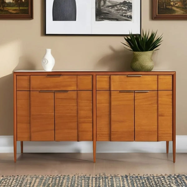 Vitoria Gasteiz Sideboard