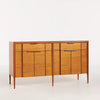 Vitoria Gasteiz Sideboard