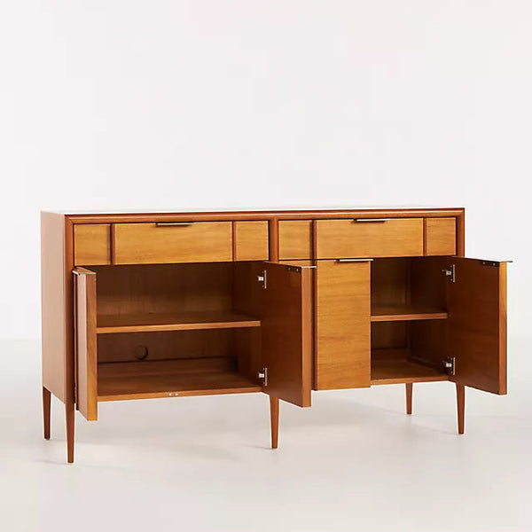 Vitoria Gasteiz Sideboard