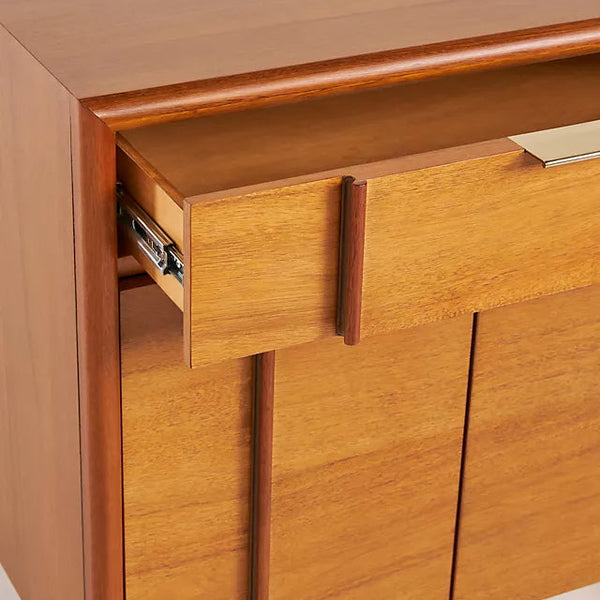 Vitoria Gasteiz Sideboard