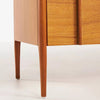 Vitoria Gasteiz Sideboard