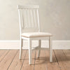 Wiesbaden Solid Wood Dining Chair