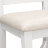 Wiesbaden Solid Wood Dining Chair