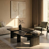 Winterthur solid Wood Coffee Table