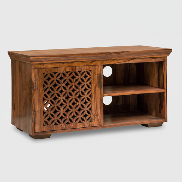 Yekaterinburg T.V. Unit