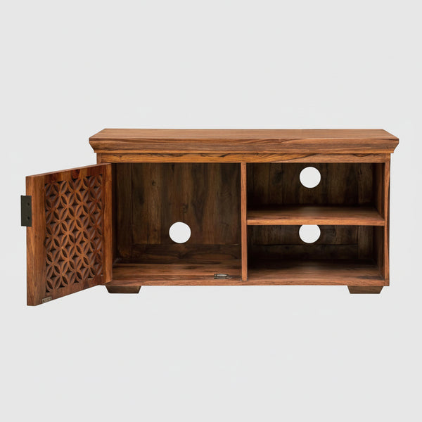 Yekaterinburg T.V. Unit