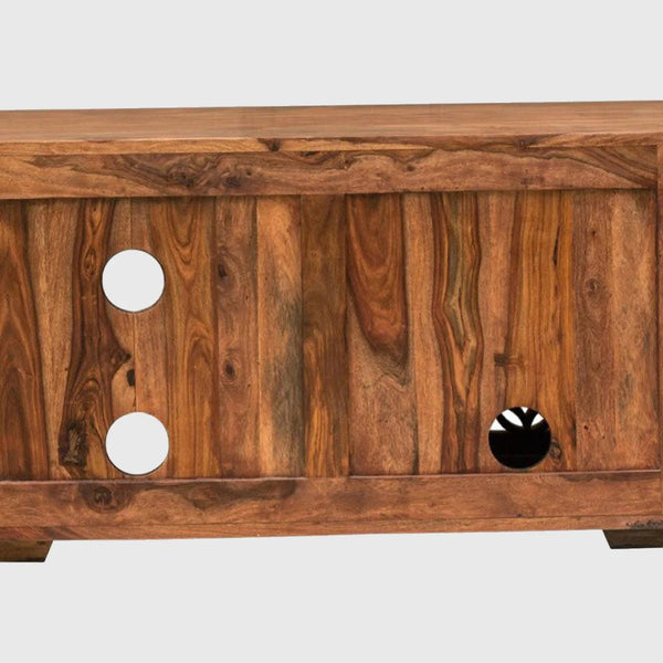 Yekaterinburg T.V. Unit