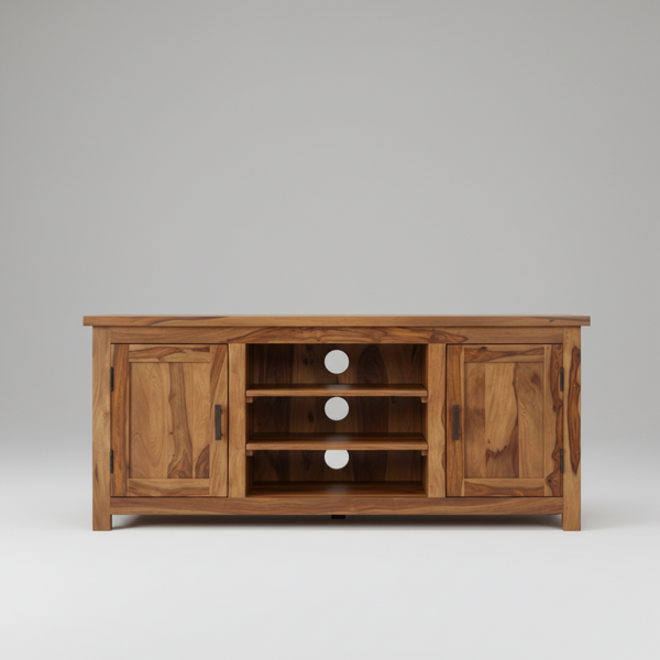 Yokohama Pre Tv Unit