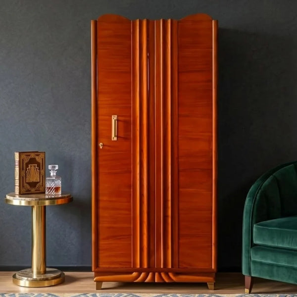 York Altoona Wardrobe