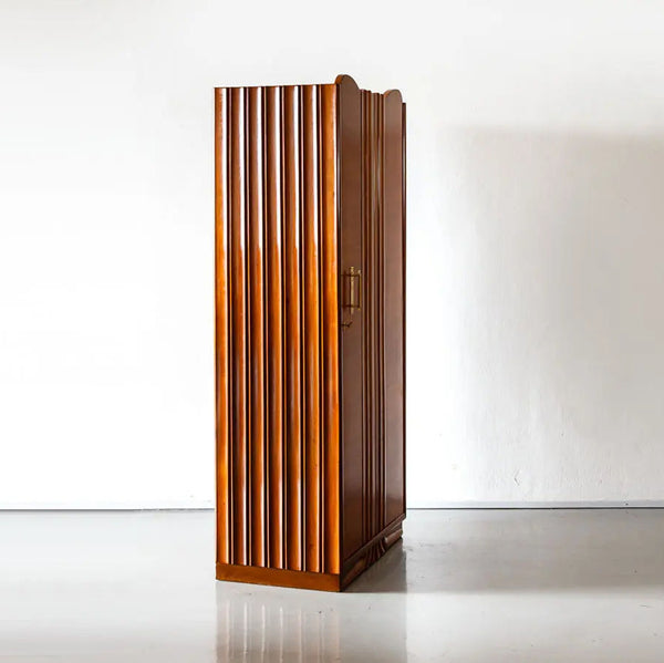 York Altoona Wardrobe